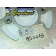 GILERA 953669 CORONA TRASMISSIONE CATENA Z 41 DENTI