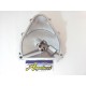 PIAGGIO 165258 COPERCHIO FRIZIONE VESPA 90 SS