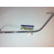 PIAGGIO 255833 SUPPORTO BARRA