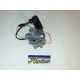 PIAGGIO 499083 CARBURATORE COMPLETO MIKUNI CON STARTER AUTOMATICO ARIA AUTOMATICA SCATTO 50