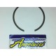 PIAGGIO 111353 ANELLO ELASTICO FERMO DIFFERENZIALE TAMBURO PORTA SATELLITI APE ATM AF1 MPA MPR MPM MPV AF3