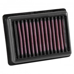 SGR 269599 - FILTRO ARIA K&N TB-9016 900 STREET TWIN