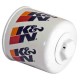 SGR 269900004 - HP-1004 OIL FILTER