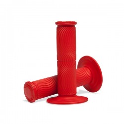 SGR 507086 - MANOPOLE COBRA II COLORE ROSSO