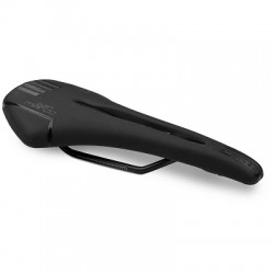 ACSUD V530054A - SELLE SAN MARCO