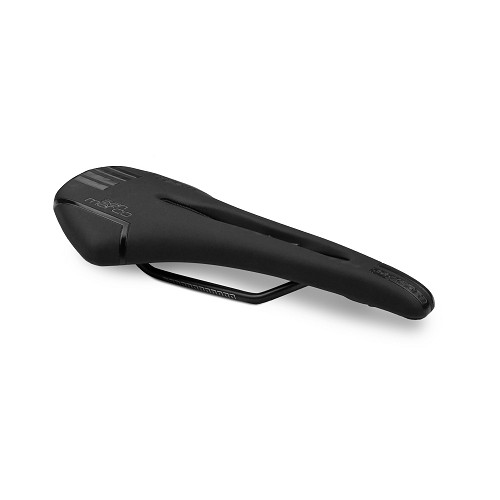 ACSUD V530054A - SELLE SAN MARCO