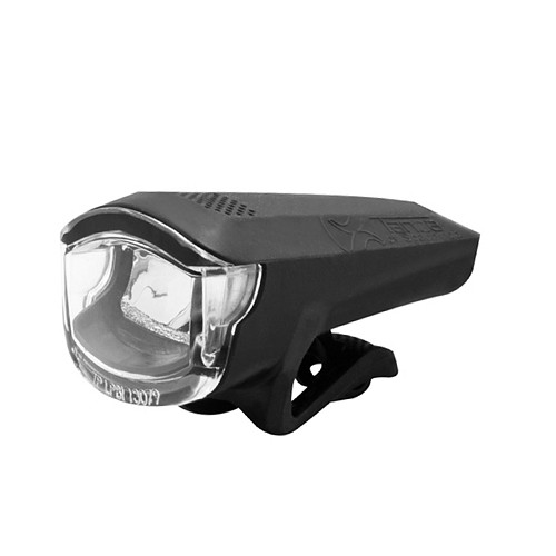 ACSUD V610131 - LUCE POSTERIORE SPANNINGA JET REAR