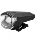 ACSUD V610131 - LUCE POSTERIORE SPANNINGA JET REAR