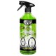 ACSUD V730048A - ULTRA WASH SUPER DEGRAISSANT GS 27 CYCLES 1L