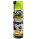 ACSUD V730043A - LUBRIFIANT CHAINE TOUTES CONDITIONS GS 27 CYCLES 250ML