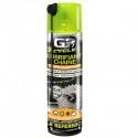 ACSUD V730043A - LUBRIFIANT CHAINE TOUTES CONDITIONS GS 27 CYCLES 250ML