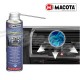 MACOTA 36205 RESPIRO CLIMATIC 250 ML