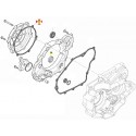 HUSQVARNA 8000A6999 - GUARNIZIONE COPERCHIO FRIZIONE ESTERNO TE TC TXC 250 310