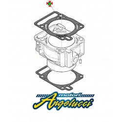 HUSQVARNA 8000A6576 - GUARNIZIONE TESTA TESTATA 0.50 MM TE TC TXC 250 