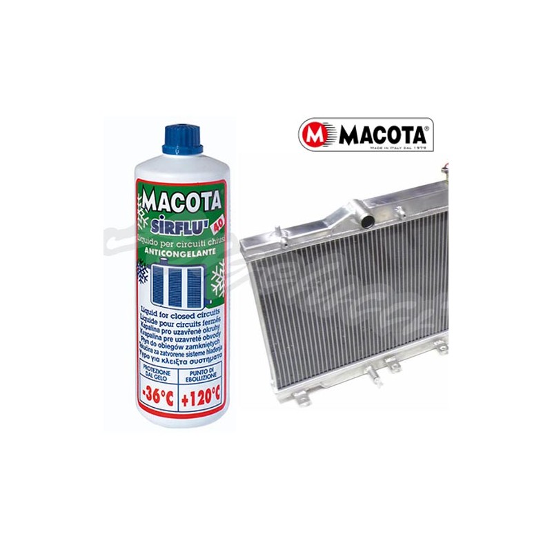 MACOTA 20208 TS400 TOGLISILICONE SPRAY Togli silicone, collanti ed  etichette - Angelucci Motori S.r.l.s.