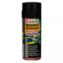 MACOTA 15408 MAGRAS GRASSO SPRAY