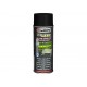 MACOTA 46200 OXIFER FERRO ANTICO 400 ML NERO SPRAY