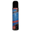 CFG A019 FLASH SPRAY PULITORE TESSUTI 300 ML