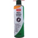 CFG C1304 WHITE LITIUM GRASE AERO 500 ML GRASSO LITIO BIANCO