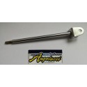 PIAGGIO 265938 - STELO FORCELLA COMPLETO GRILLO