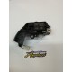 PIAGGIO 2770097502000 - REGOLATORE ALTERNATORE PORTER 1.0/1.3 1000 1300 CB41 42 HC BENZINA