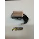 PIAGGIO 2770097502000 - REGOLATORE ALTERNATORE PORTER 1.0/1.3 1000 1300 CB41 42 HC BENZINA