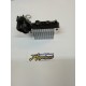 PIAGGIO 2770097502000 - REGOLATORE ALTERNATORE PORTER 1.0/1.3 1000 1300 CB41 42 HC BENZINA