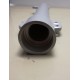 PIAGGIO 346124 - GAMBALE SX GILERA BULLIT FORCELLA SINISTRO