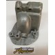 PIAGGIO 245721 - RACCORDO DI AMMISSIONE COLLETTORE ASPIRAZIONE PACCO LAMELLARE VESPA PK 50 125 XL PLURIMATIC AUTOMATICA