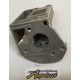 PIAGGIO 245721 - RACCORDO DI AMMISSIONE COLLETTORE ASPIRAZIONE PACCO LAMELLARE VESPA PK 50 125 XL PLURIMATIC AUTOMATICA