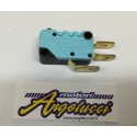 PIAGGIO 132153L - INTERRUTTORE FOLLE SWITCH MICRO INTERRUTTORE LIGER NOVA