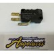 PIAGGIO 132153L - INTERRUTTORE FOLLE SWITCH MICRO INTERRUTTORE LIGER NOVA