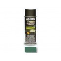 MACOTA 46204 OXIFER VERNICE FERRO ANTICO VERDE FOGLIA SPRAY 400 ML