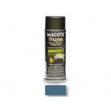 MACOTA 46206 OXIFER VERNICE FERRO ANTICO BLU SPRAY 400 ML