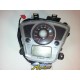 KYMCO 00137084 GRUPPO STRUMENTI STRUMENTAZIONE COMPLETA DI CAVI CRUSCOTTO PEOPLE GTI 200 300 DAL 2010 AL 2014