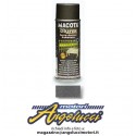 MACOTA 46201 MACOTA OXIFER GRAFITE SPRAY 400 ML