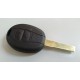 PIAGGIO 621306 - SBOZZATO CHIAVE TRANSPONDER PULSANTE MP3 X8  X EVO XEVO X-EVO