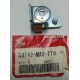 HONDA 50143-MA0-770 - XR250 XR350 XR600 XL350 STAFFA TENSIONE CATENA