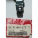 HONDA 50143-MA0-770 - XR250 XR350 XR600 XL350 STAFFA TENSIONE CATENA