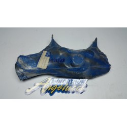 PIAGGIO 2263085 - CORPO MANUBRIO VESPA T5