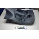 PIAGGIO 624414000D - CONTROSCUDO BAULETTO PARAGAMBE LIBERTY 50 125 RST