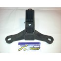 GILERA 163979 - STAFFA SUPPORTO GRUPPO SPIE TELAIETTO PORTASTRUMENTO TG2 TG3