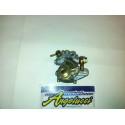 GILERA 314292 - MISCELATORE POMPA OLIO