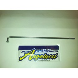 GILERA 316910 - RAGGIO M4,5 X 16,5 CM