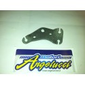 PIAGGIO 073555 - PIASTRA SUPPORTO STAFFA REGGIGUAINA