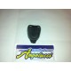 PIAGGIO 114122 - CAPPUCCIO PROTEZIONE GOMMA SIEM 00014008 APE 501 601 703 602 APE CAR P2 P3