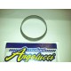 PIAGGIO 112811 - ANELLO STELO COMANDO CAMBIO APE MPM2 MPV2 MPF1 MPV1 MPR1 MPR2