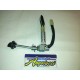 GILERA 312807 - RUBINETTO BENZINA CARBURANTE INDICATORE LIVELLO