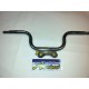 GILERA 310435 - ASTA SUPPORTO