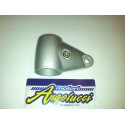 GILERA 068864 - ORECCHIETTA REGGI FARO  FORCELLA 30 MM